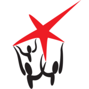 Logo NearFM