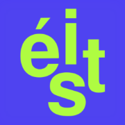 Logo eist