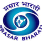 Logo AIR Dharawad