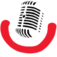 Logo Gurgaon Ki Awaaz 107.8