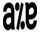 Logo azevision Radio