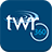 Logo The Better FM