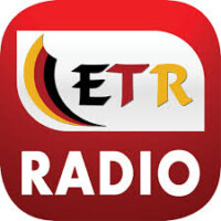 Logo etr-fm