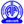 Logo All India Radio Neighbourhood Service 1