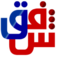 Logo Shafaq radio