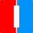 Logo Iran International (HTTPS stream)