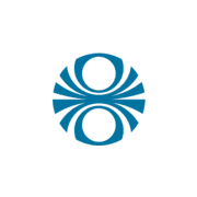 Logo Rás2