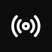 Logo Gull Bylgjan 90.9 Reykjavik