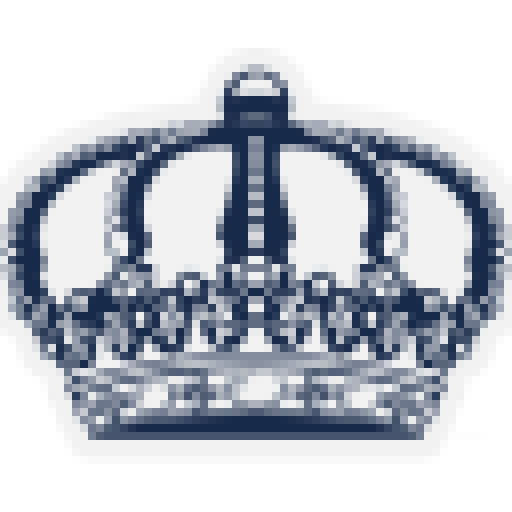 Logo RMC Nights Story