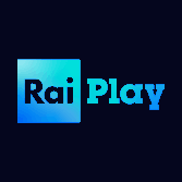 Logo RAI 2