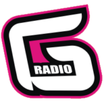 Logo Radio Gioconda
