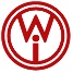 Logo iWebRadio