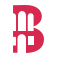 Logo Bru Zane Classical Radio