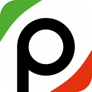 Logo Radio Padova