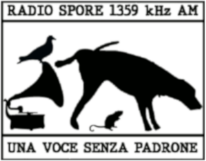 Logo Spore