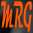 Logo OperaRadio-MRG.Fm