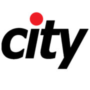Logo Radio City