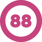 Logo Radiorizzonti inBlu