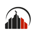 Logo Radio Marconi "Musica & Notizie"