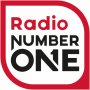 Logo Radio Number One