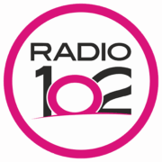 Logo Radio 102