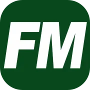 Logo FM Classic