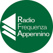 Logo Radio Frequenza Appennino