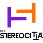 Logo Radio Stereocittà - HQ