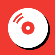 Logo Italo Sound Radio