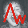 Logo _Antenna Web Assisi