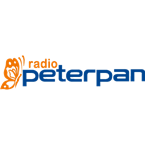 Logo Radio PeterPan