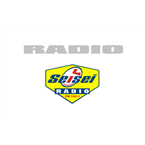 Logo Radio SeiSei