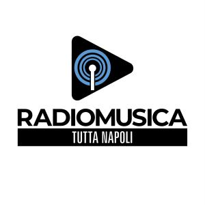 Logo Radio Musica Tutta Napoli