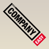 Logo Radio Company Easy