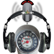 Logo Media Radio Castellana