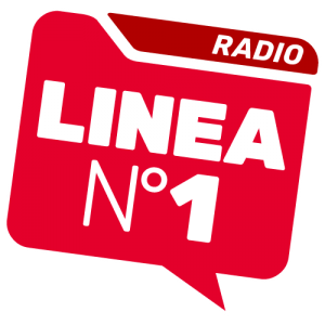 Logo Radio Linea Sport Energy