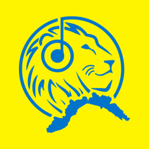 Logo Babboleo Suono