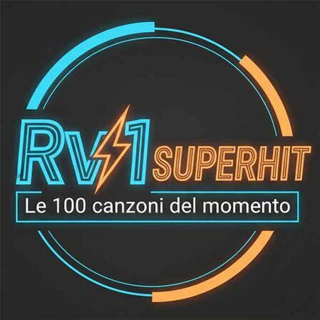 Logo Rv1-SuperHIT