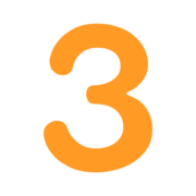 Logo Radio 3 Network