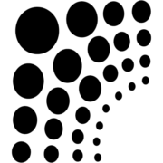 Logo Party Radio