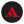 Logo Mondadori Store Radio