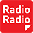 Logo La seconda è Radio Radio Italia