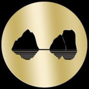 Logo Radio Capri