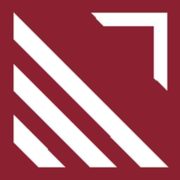 Logo All Gospel Radio
