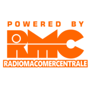 Logo Radio Macomer Centrale