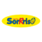 Logo Sorriso