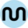 Logo Combo Radio