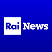 Logo TG3RAI