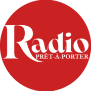 Logo Power 927