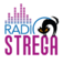 Logo Radio Strega